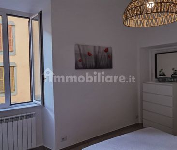 Bilocale via Cavour 1, Frascati - Foto 4