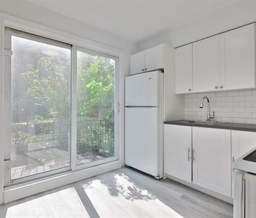 4610 Rue MacKenzie - Photo 2