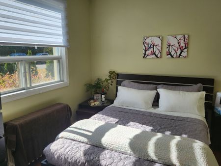 For Lease - 70 Woodward Avenue, Markham, Ontario - Photo 4