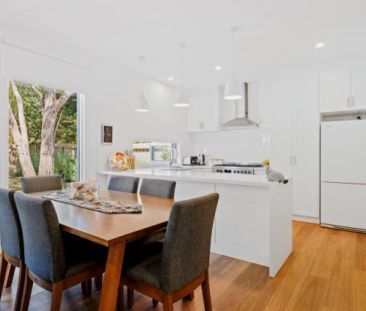 2 Bed, 2 Bath - Photo 3