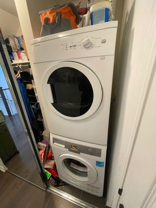 For Lease - 120 Long Branch Avenue Unit# 26, Toronto, Ontario - Photo 1