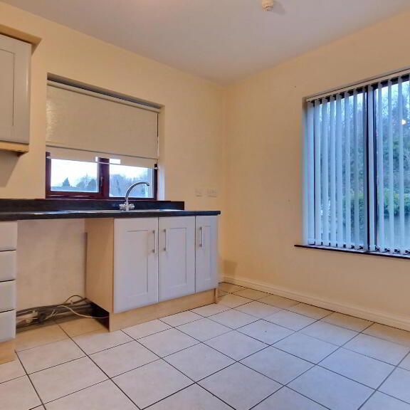 20b Church Street, Dromore, BT25 1AA - Photo 1