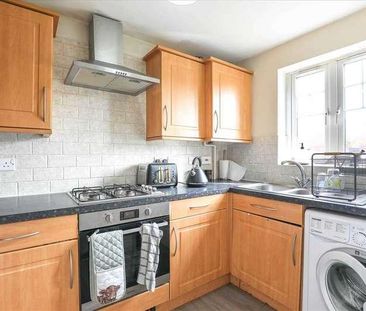 Wren Close, Corby, NN18 - Photo 5