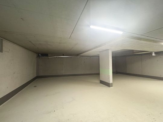 ERSTBEZUG „ein viertel grün“ in Wiener Neustadt - 4 Zimmer Familientraum mit Balkon - Photo 1