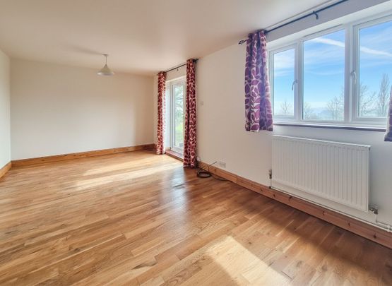 Totmans Farm, CM6, Dunmow Road - Photo 1