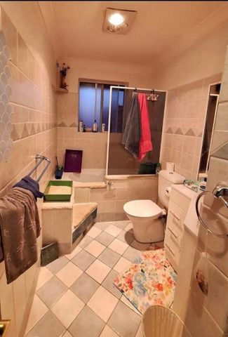 Marrickville - Photo 4