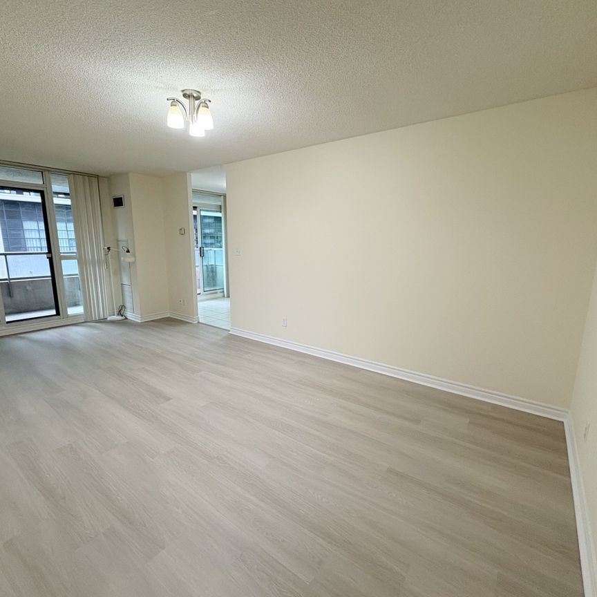 For Lease - 18 Spring Garden Avenue Unit# 802, Toronto, Ontario - Photo 1