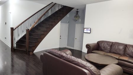 For Lease - 80 Tatra Crescent Unit# 2, Brampton, Ontario - Photo 2