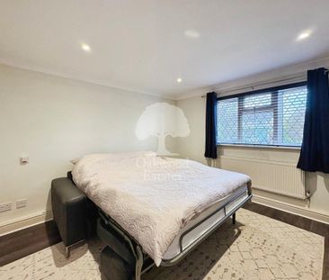 House share to rent - Photo 2