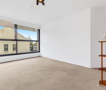 9/45 Macleay Street, Darlinghurst NSW 2010 - House For Rent | Domain - Photo 6