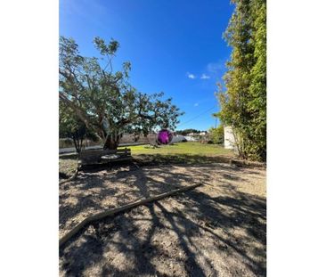 3 room luxury House for rent in Benitachell, Spain - Photo 3