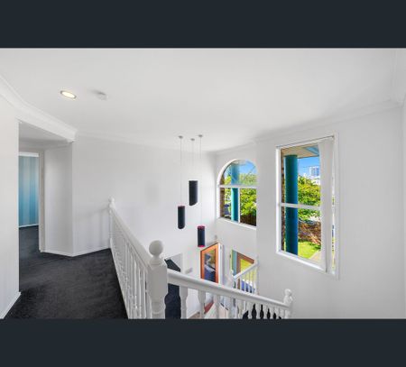 11 Flamingo Key, Broadbeach Waters, Qld 4218 - Photo 4