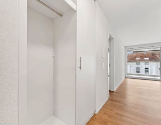 In the heart of Beromünster - Photo 1