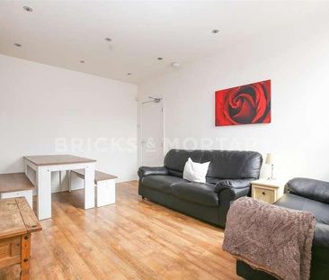 (?ppw) Warwick Street, Sandyford, Newcastle Upon Tyne, NE6 - Photo 5