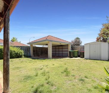 Freshly updated home in a convenient coastal location. - Photo 2