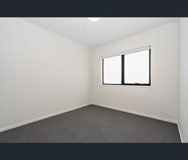 29 Pitton Walk, Donnybrook, Vic 3064 - Photo 2