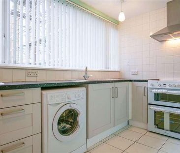 Bath Road, Reading, Berkshire, RG1 - Photo 6