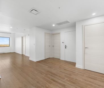 Condo for rent, Montréal (Le Plateau-Mont-Royal) - Photo 4