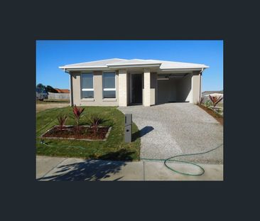 73 Hilary Street, Morayfield, Qld 4506 - Photo 6