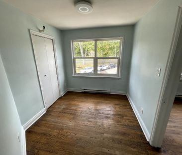 For Lease - 36 Essex Street Unit# B, Guelph, Ontario - Photo 3