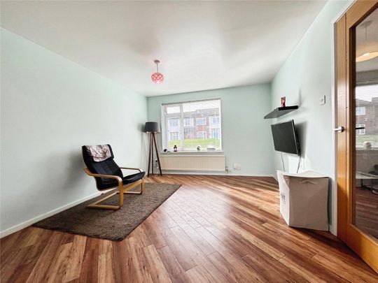 Normandy Walk, Mullens Road, Egham, Surrey, TW20 8AY - Photo 1