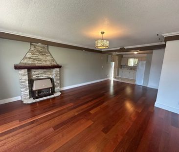 2 Bedroom Basement Suite – Utilities Included - Photo 3