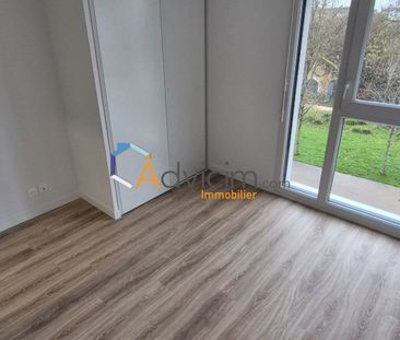 Appartement à louer Dijon - Photo 5