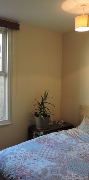 Student Properties to Let - Photo 1