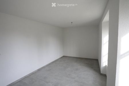 3.5 Zimmer, 63 m² - Foto 3