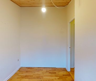 74m² Lejlighed | Humlebæk - Photo 5