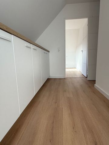 Location Appartement 4 pièces 124m² - Photo 4