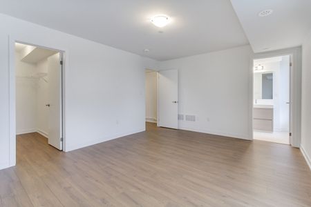 For Lease - 6 Turtle Island Road, Toronto, Ontario - Photo 4