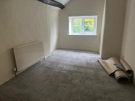 4 bedroom cottage to rent - Photo 5