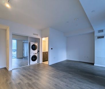 For Lease - 60 Honeycrisp Crescent Unit# 806, Vaughan, Ontario - Photo 1