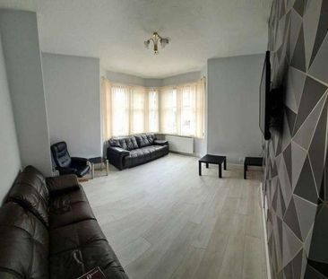 Saxby Street, Leicester, LE2 - Photo 4