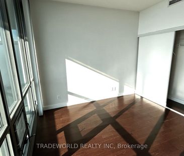 Pure Spirit Lofts , #1305 - Photo 2