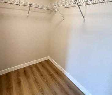 Spacious & Modern 2 Bedroom Apartment In Seton, Calgary - Photo 2