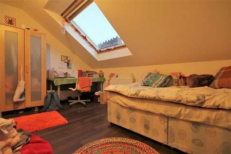 Doncaster Road, Sandyford, NE2 - Photo 5