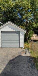 For Lease - 192 Rolph Street, Tillsonburg, Ontario - Photo 4