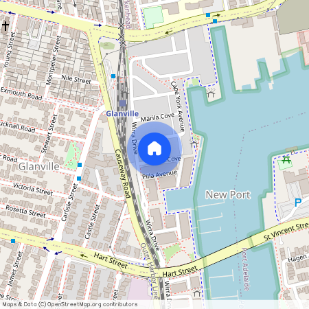 9 Karka Cove, SA, 5015, New Port