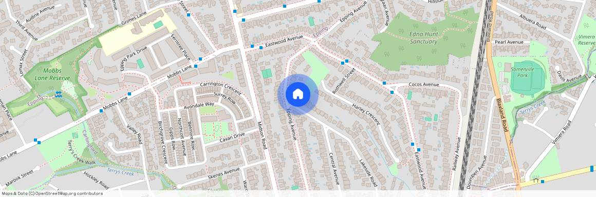 65 Lakeside Road, Eastwood NSW 2122