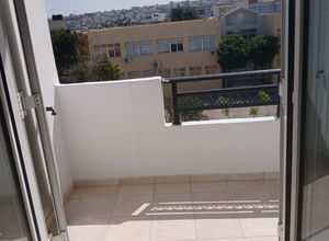 Studio/Γκαρσονιέρα για ενοικίαση - Ηράκλειο Κρήτης, - Φωτογραφία 5