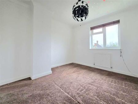 Winnipeg Drive, Green Street Green, Orpington, BR6 - Photo 3