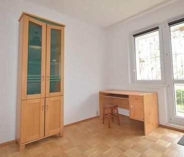 Gdańsk Morena, Franciszka Zabłockiego - Photo 1