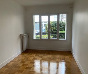 Location Appartement 2 pièces 43m² CHARENTON LE PONT 94220 - Photo 6