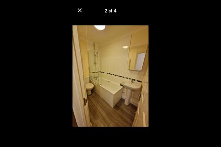 3 Bed Semi-Detached House, Baker St, RG1 - Photo 4