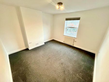 Mousehold Lane, Norwich - Photo 3