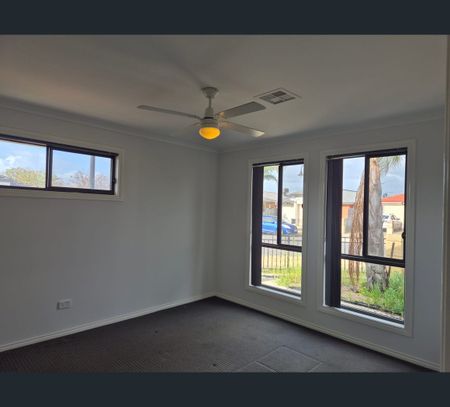 24 St Clair Avenue, Andrews Farm, SA 5114 - Photo 2