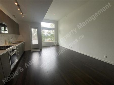 3138 Riverwalk Avenue 313 Vancouver - Photo 2