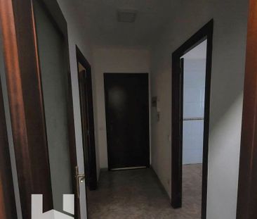 Piso de alquiler en Casc Antic - Photo 5